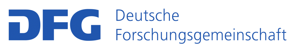 Deutsche Forschungsgemeinschaft